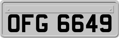 OFG6649