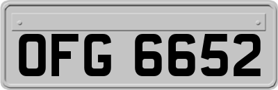 OFG6652