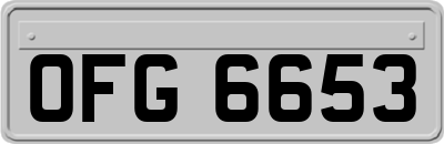OFG6653