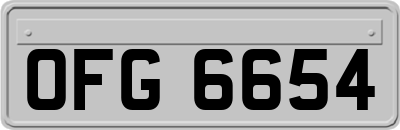 OFG6654