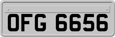 OFG6656