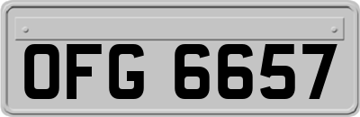 OFG6657