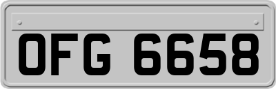 OFG6658