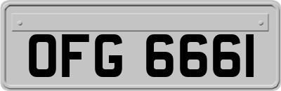OFG6661