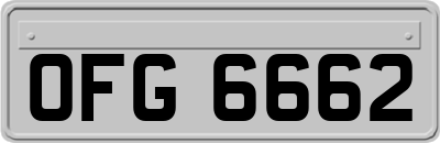 OFG6662