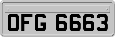 OFG6663