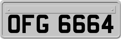 OFG6664