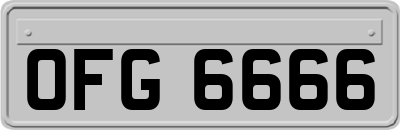 OFG6666