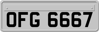 OFG6667