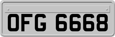 OFG6668