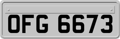 OFG6673