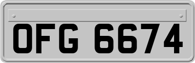 OFG6674