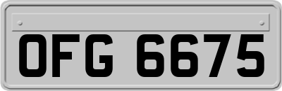 OFG6675