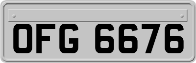 OFG6676