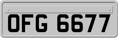 OFG6677