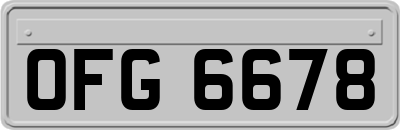 OFG6678