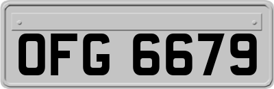 OFG6679