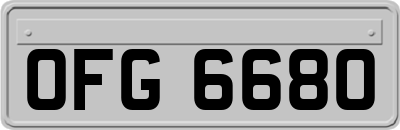 OFG6680