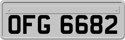 OFG6682