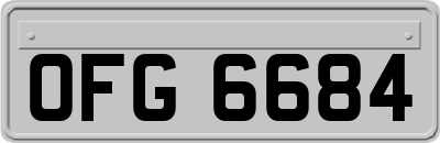 OFG6684