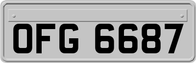 OFG6687