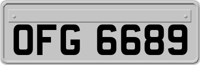 OFG6689