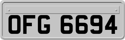 OFG6694
