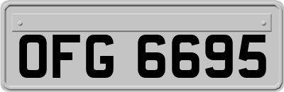 OFG6695