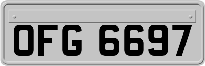 OFG6697