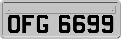 OFG6699