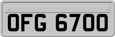 OFG6700