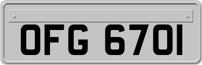 OFG6701