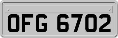 OFG6702