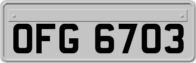 OFG6703