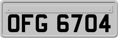 OFG6704