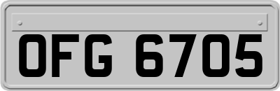 OFG6705