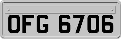 OFG6706