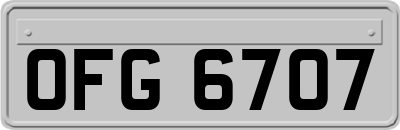 OFG6707