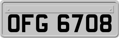 OFG6708