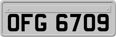 OFG6709