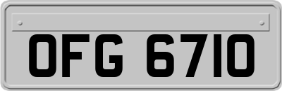 OFG6710