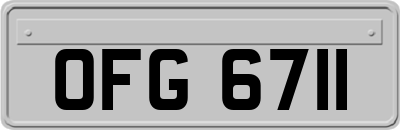 OFG6711