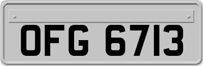 OFG6713