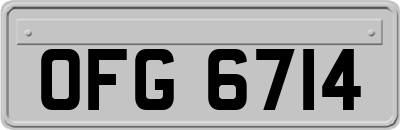 OFG6714