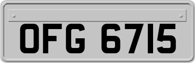 OFG6715