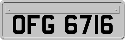OFG6716