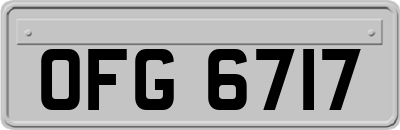 OFG6717