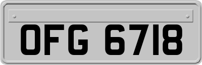 OFG6718