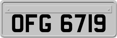 OFG6719