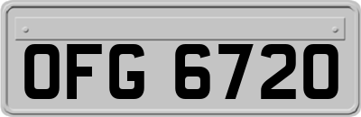 OFG6720